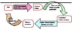 clip_image012