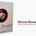 IObit Driver Booster Pro v 2.2.0.160 Latest Version