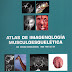 LIBRO | Atlas de Imagenología Musculoesquelética - Rosas 1ed [ESPAÑOL] [PDF]