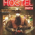 Lò Mổ 3 - Hostel: Part 3 (2011) [Vietsub HD]