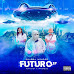 Shabba Wonder – Futuro EP