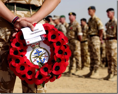 Afghanistan