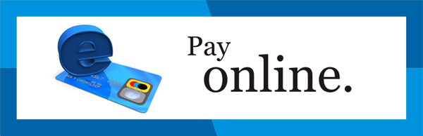 Pay Postal Life Insurance (PLI) Premium Online | SA POST