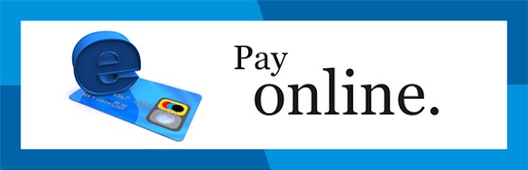 Talro Insurance Pay Online : Safeway Insurance Pay Bill Online : Insurance Express ... - Maybe you would like to learn more about one of these?