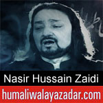 https://www.humaliwalayazadar.com/2020/01/nasir-hussain-zaidi-noha-2020.html