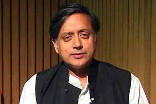 SASITHAROOR