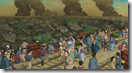 [Hayaisubs] Kaze Tachinu (Vidas ao Vento) [BD 720p. AAC].mkv_snapshot_00.18.23_[2014.11.24_14.44.36]