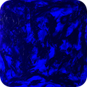 Blue_Square