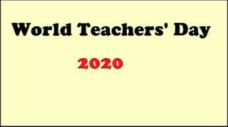 Happy Teachers Day 2020: Importance History and Quotes