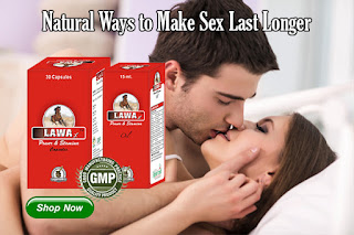 Best male sexual stamina pills and oil 