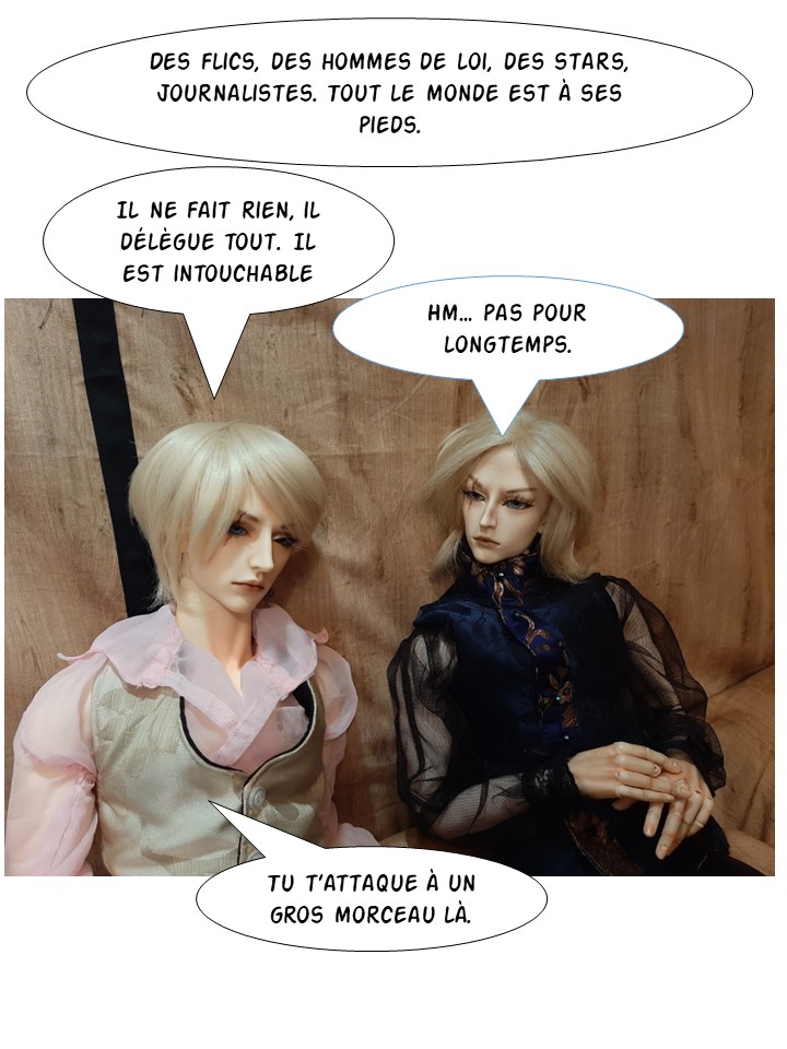 Fairie Team-PS: rencard 2 (1-9)-14 suite et fin - Page 51 Diapositive15