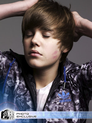 justin bieber baby lyrics free download. justin bieber baby video.