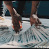 Quezz Ruthless "2 Steps Ahead" Produced by The Trillionaires & Ivy Shot by Wolfe Productions