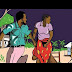 TAMTHILIYA: NGOSWE PENZI KITOVU CHA UZEMBE