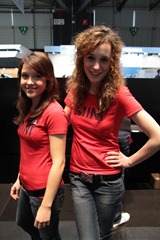 geneva_booth_babes_21_01