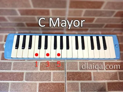 akor C Mayor