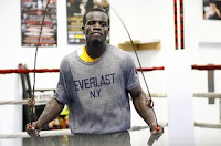 Pacquiao vs Clottey News, Pacquiao vs Clottey Online Live Streaming, Pacquiao vs Clottey Updates