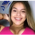 Brasileira presa com droga na Indonésia é condenada a 11 anos