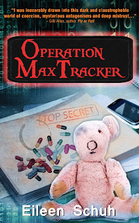 http://l.facebook.com/l.php?u=http%3A%2F%2Fmybook.to%2FOperationMaxTracker&h=1AQFoSkz0