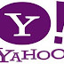 Adakah Misi Terselubung di Balik Yahoo!