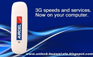 https://unlock-huawei-zte.blogspot.com/2016/06/unlock-aircel-india-e1750-huawei-e1750c.html