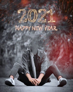 2021 happy new year editing background picsart | image free download