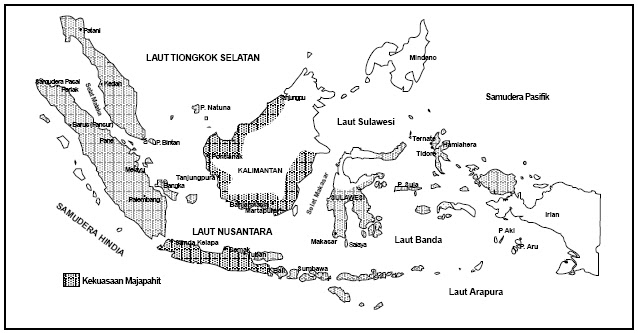 Catatan Ku KARAKTERISTIK KEHIDUPAN SOSIAL DAN EKONOMI 