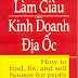 Làm Giàu Nhờ Kinh Doanh Địa Ốc - Rich Villani