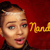 Audio | nandy ft cyrill kamikaze - nimetoka mbali | mp3 Download