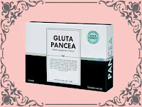 Efek Samping Gluta Panacea Dan Harga Terbaru