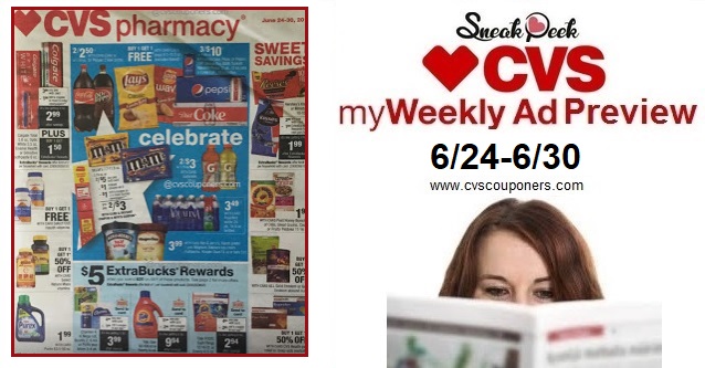 http://www.cvscouponers.com/2018/06/cvs-weekly-ad-preview-624-630.html