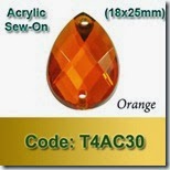 T4AC30 copy