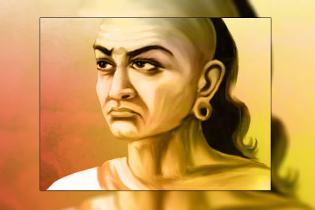 chanakya13-