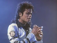 Michael Jackson Song " Blood On The Dance Floor X Dangerous