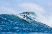 surf30 hurley pro sunset 2022 India Robinson22Sunset0725Heff