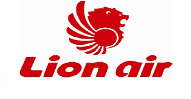 Lowongan Kerja SMA SMK Lion Air GROUP Mei 2021