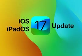 apple ios security update today