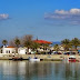Tatil Her Blog Yazarının Hakkı!