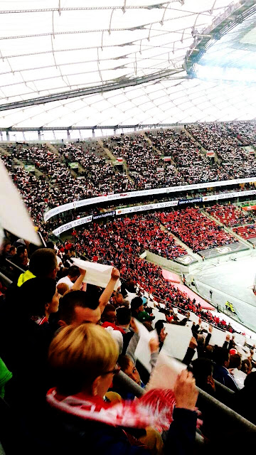 PGE Narodowy