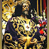 JESUS DE MEDINACELI ORACION PARA PETICIONES DIFICILES Y DESESPERADAS