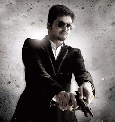 vijay hd images