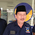 Partai di Lampung Siap Hadapi Percepatan Pelaksanaan Pilkada