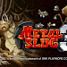 [Android] Metal Slug 3 v1.4 APK + Data [mediafire]