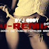 PACK V-REMIXES DVJ ODDY 2015