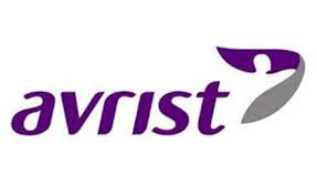 Lowongan Kerja PT Avrist Assurance September 2013 Terbaru