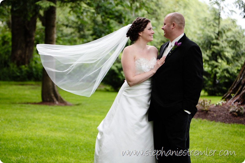 BellinghamWeddingPhotographerW6-6-10Booker&Kirsten-105