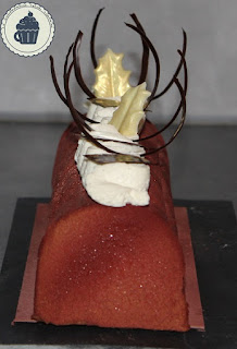 BUCHE-AU-2-CHOCOLATS-MEILLEUR-DU-CHEF