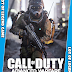 Call of Duty Advanced Warfare 2014 Digital Pro Edition RUS-SEYTER