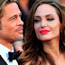 Llega el vino de Angelina Jolie y Brad Pitt a Miramar