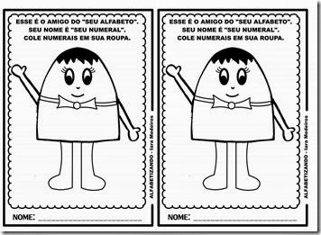 SEU NUMERAL